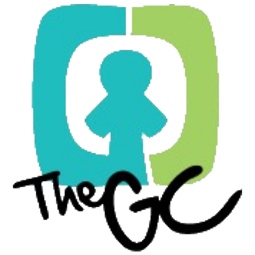 The Guidance Company